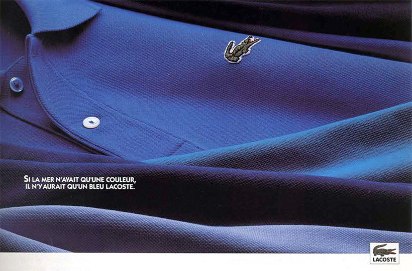 BCKH 04 Lacoste ads